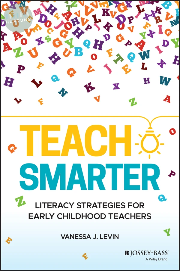 Teach Smarter 
