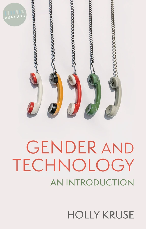 Gender and Technology 