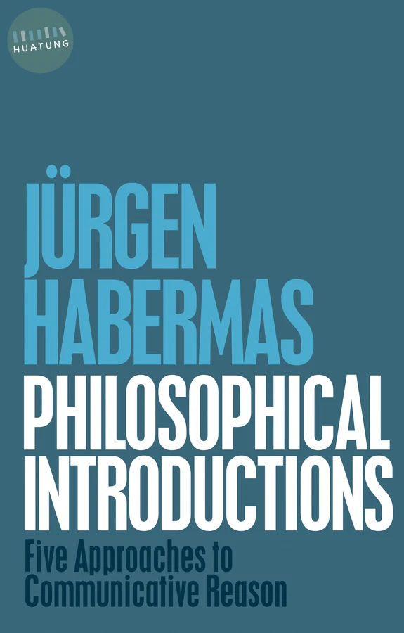 Philosophical Introductions 