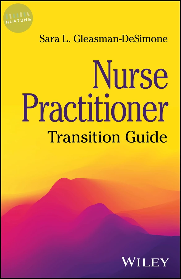 Nurse Practitioner 