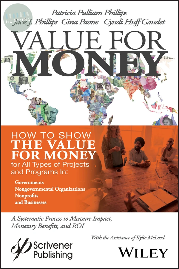 Value for Money 