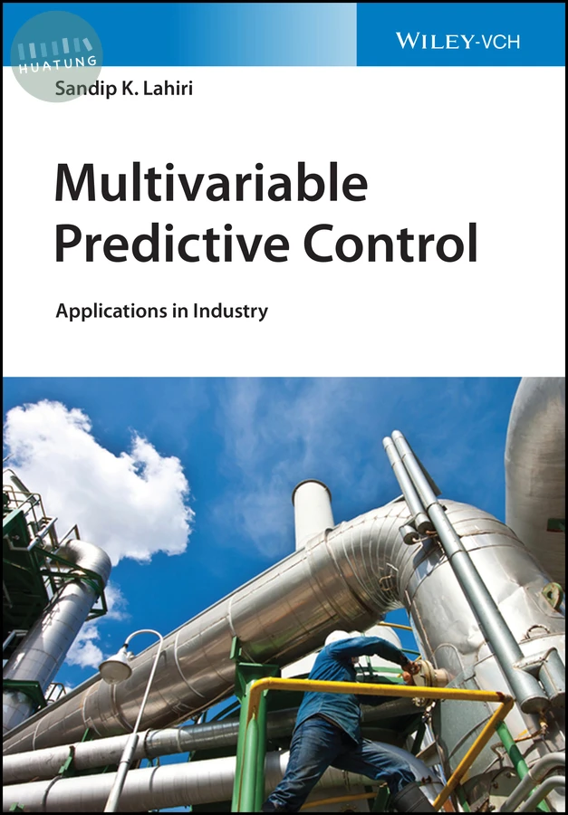 Multivariable Predictive Control 