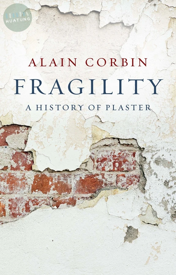 Fragility 