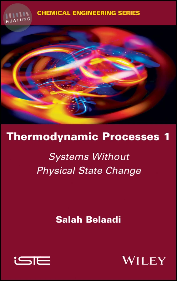 Thermodynamic Processes 1 