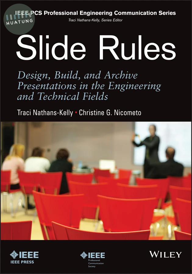 Slide Rules 
