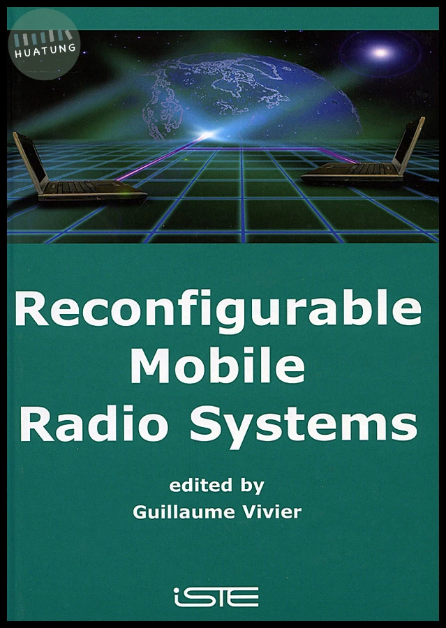 Reconfigurable Mobile Radio Systems 