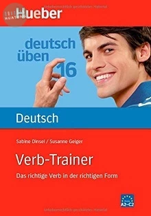 Verb-Trainer 