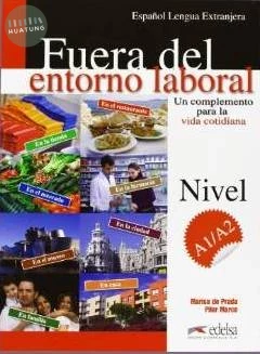 Fuera del entorno laboral (A1/A2) 