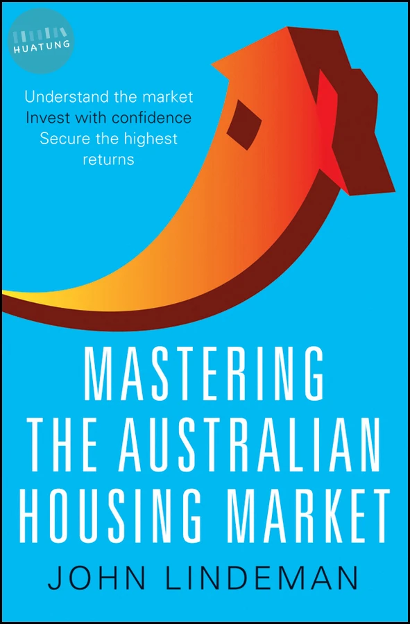 Mastering the Australian Housing Market 