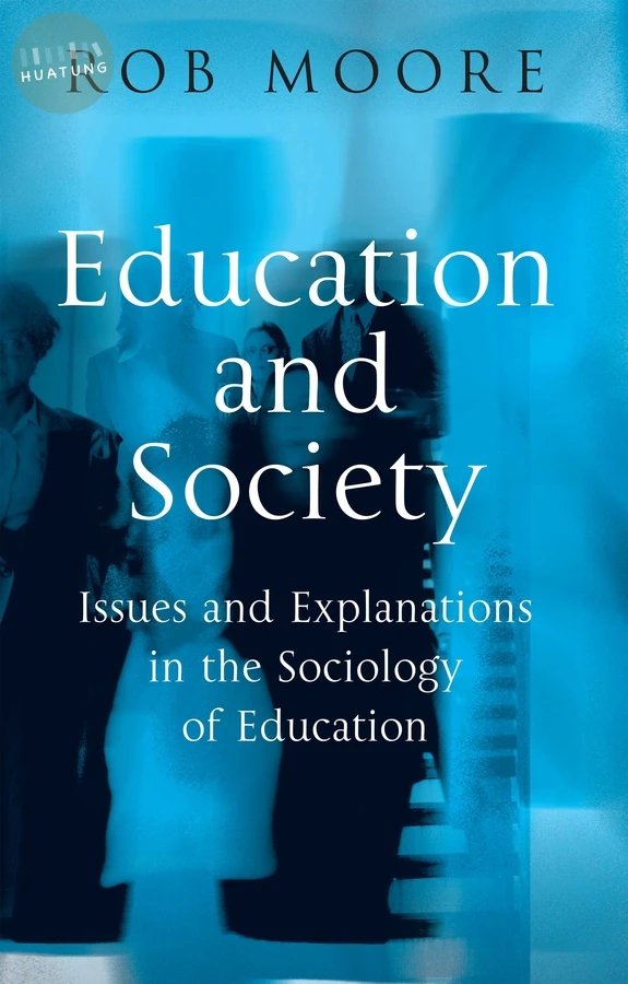 Education and Society 