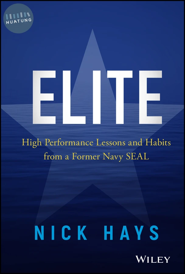 Elite 