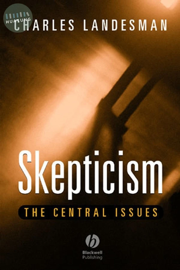 Skepticism 