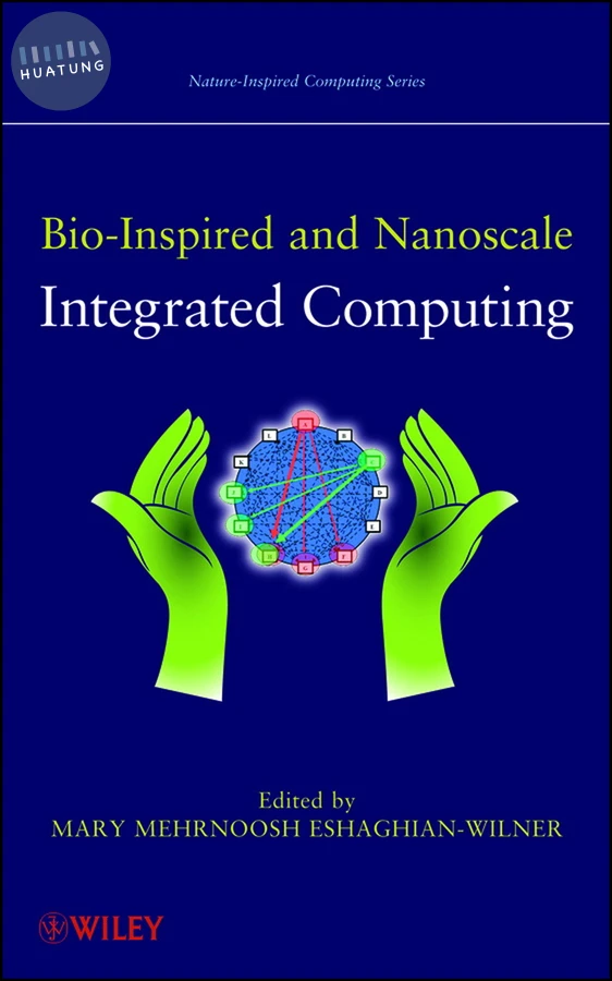 Bio-Inspired and Nanoscale Integrated Computing 