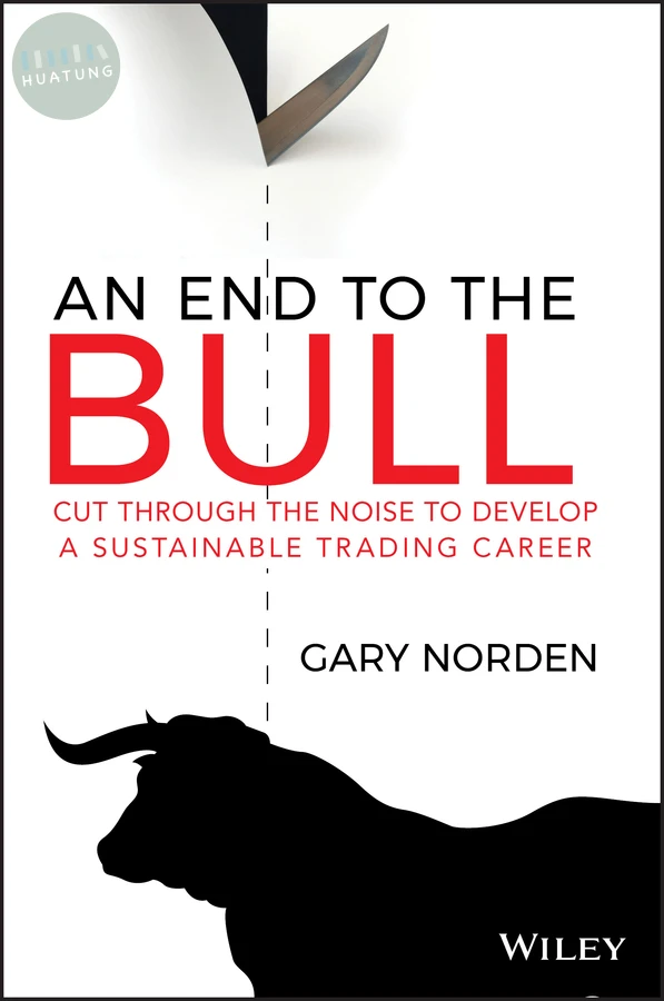 An End to the Bull 