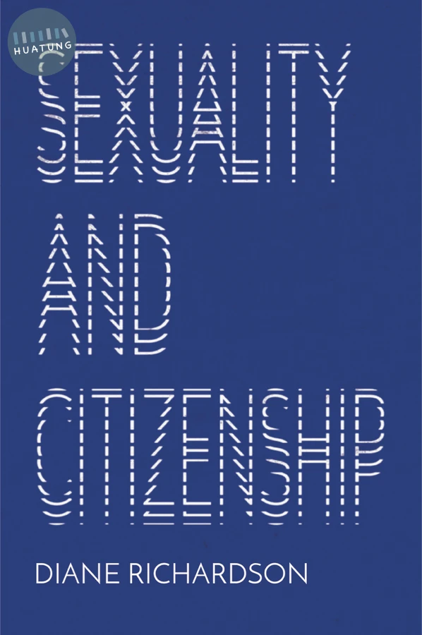 Sexuality and Citizenship 