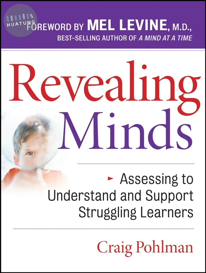 Revealing Minds 