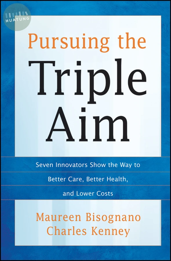 Pursuing the Triple Aim 