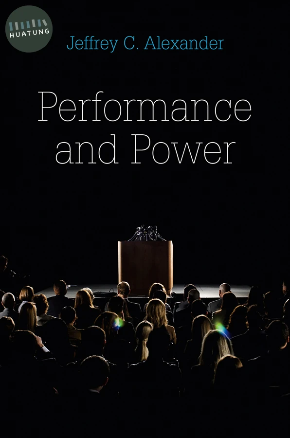 Performance and Power 