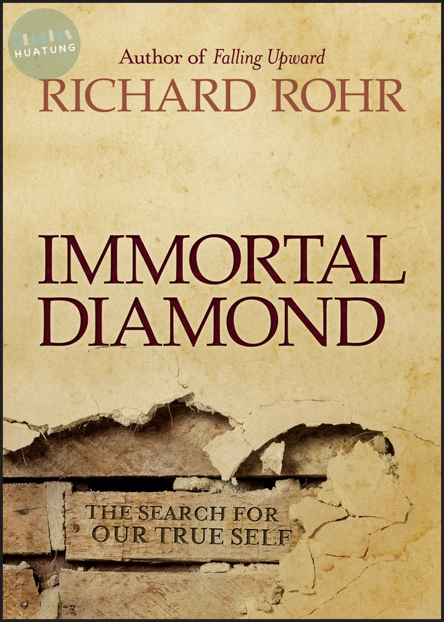Immortal Diamond 