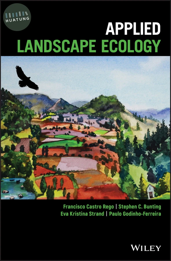 Applied Landscape Ecology 