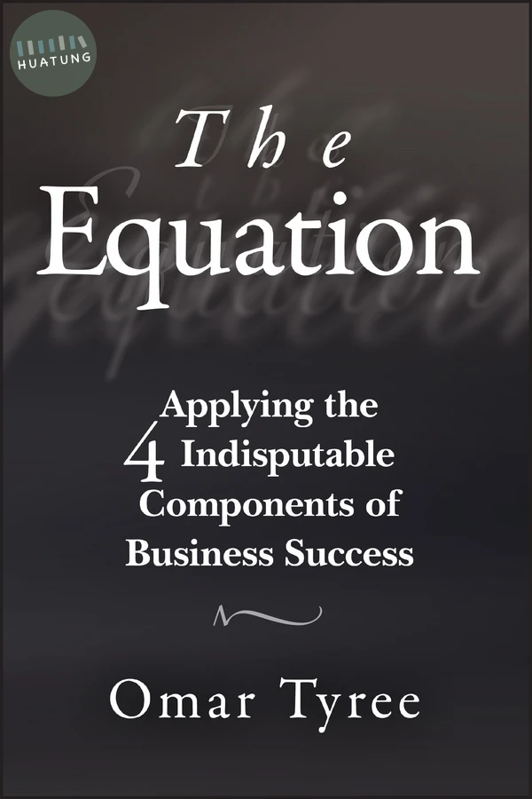 The Equation 