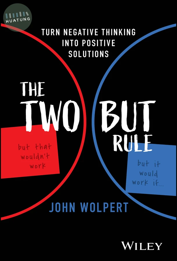 The Two But Rule 