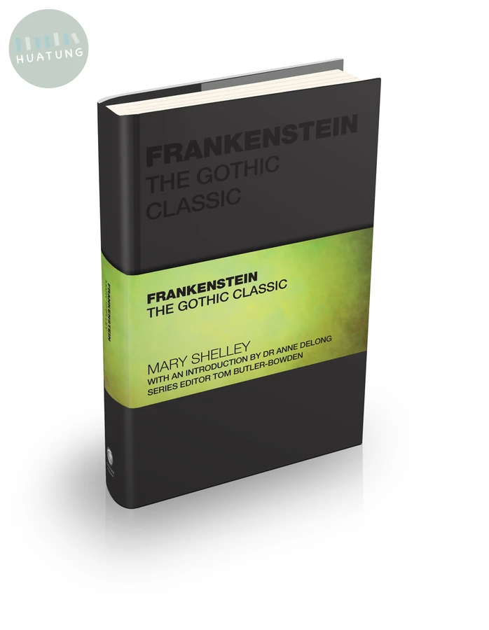 Frankenstein 