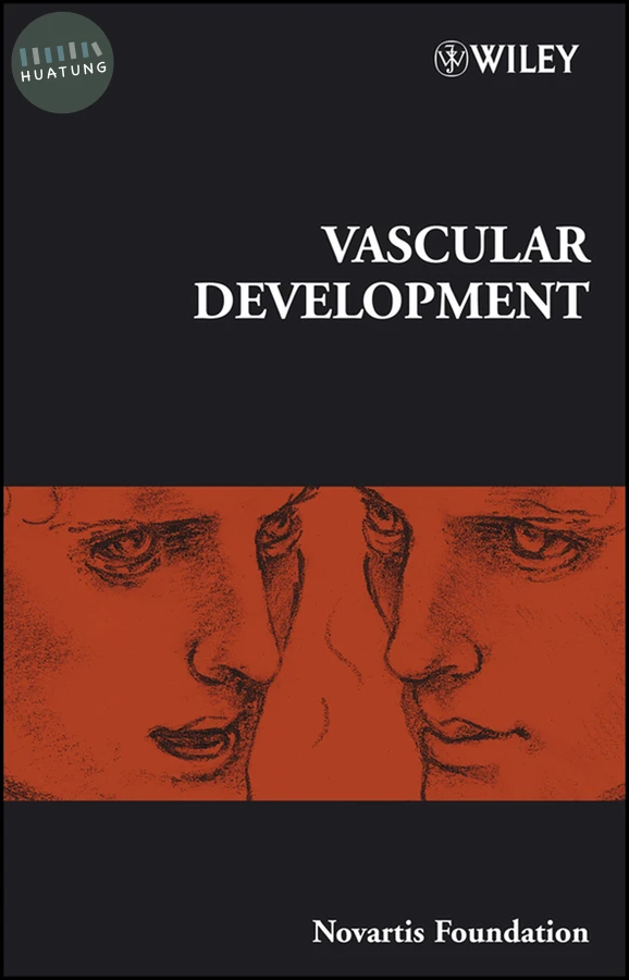 Vascular Development 