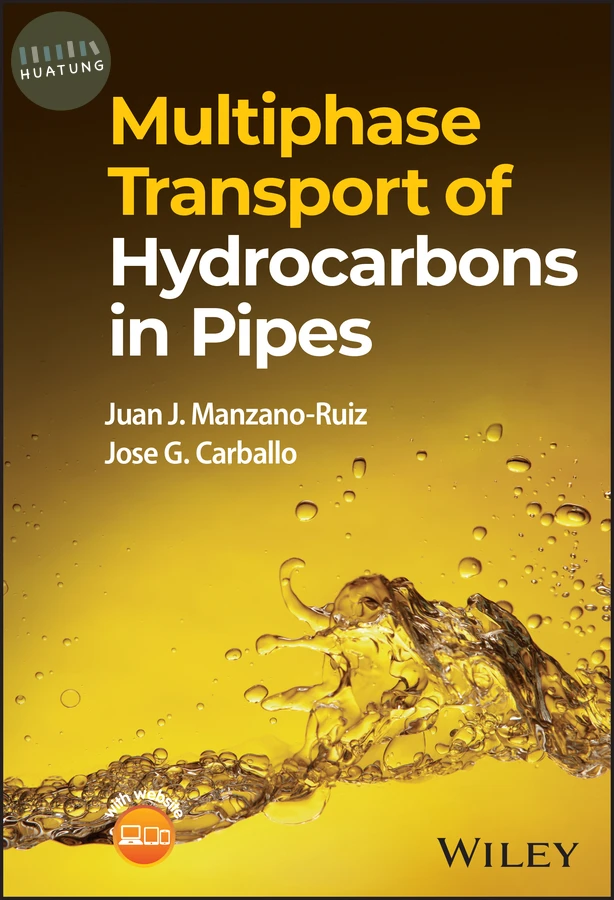 Multiphase Transport of Hydrocarbons in Pipes 