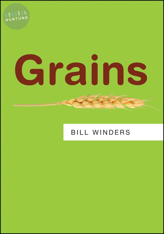Grains 