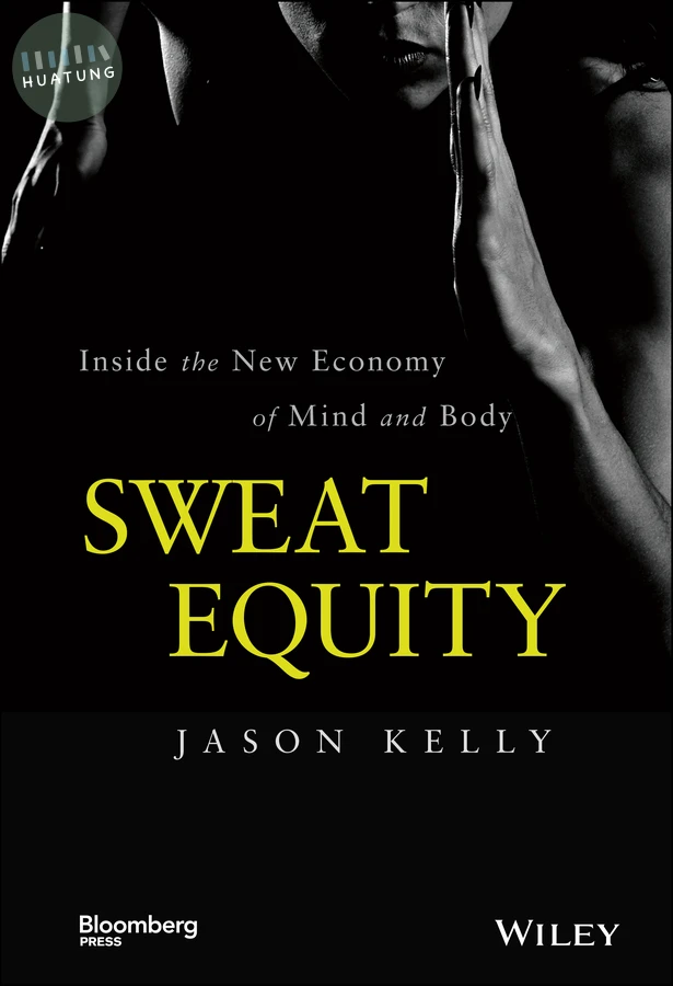 Sweat Equity 
