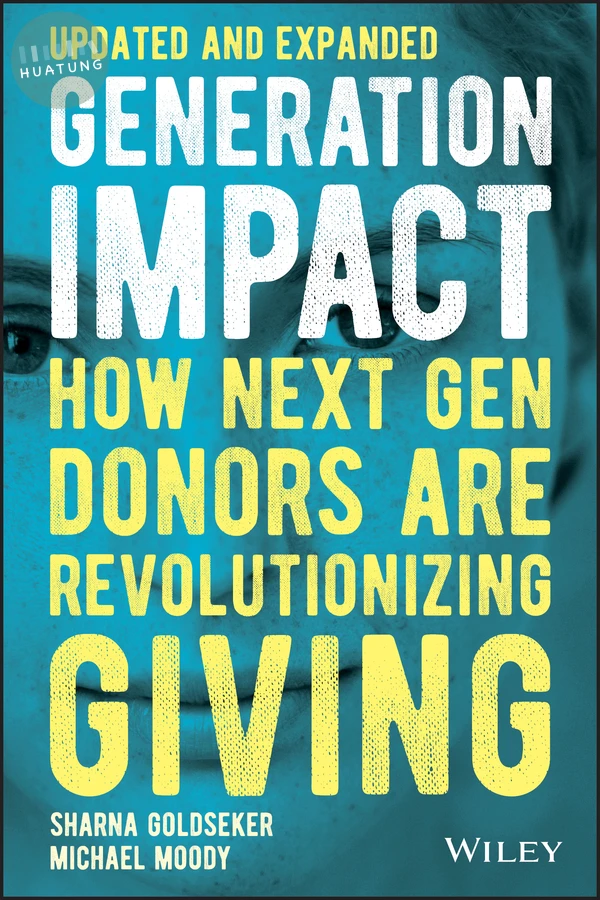 Generation Impact 