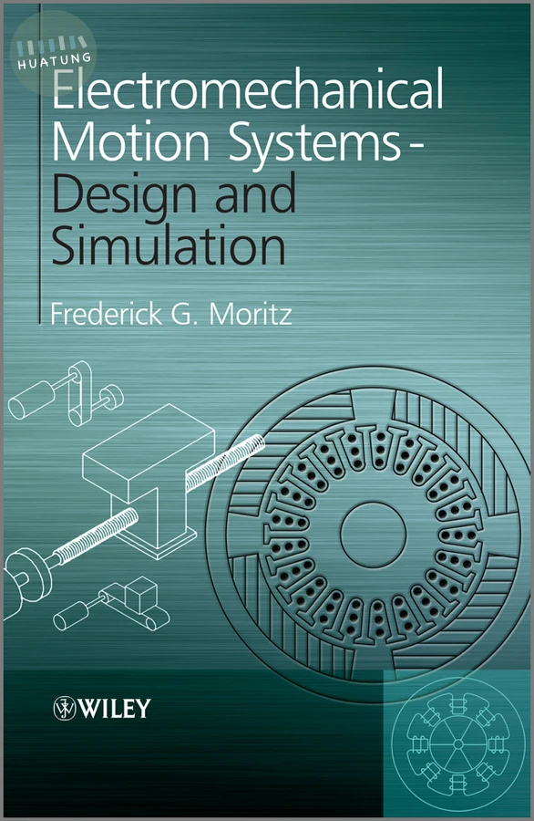Electromechanical Motion Systems 