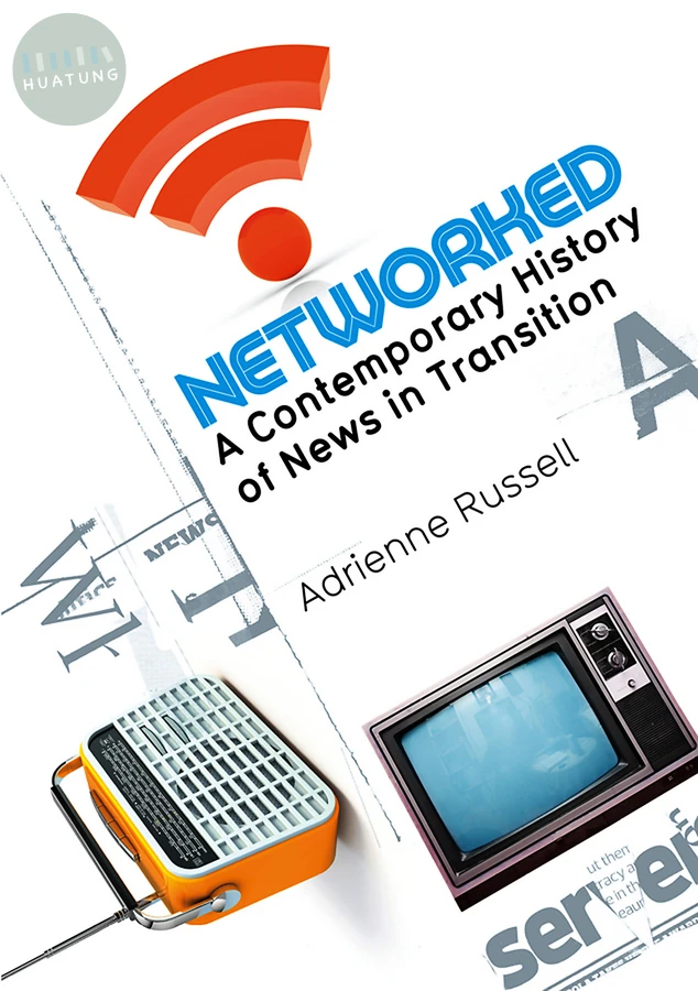 Networked 