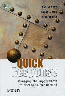 Quick Response 