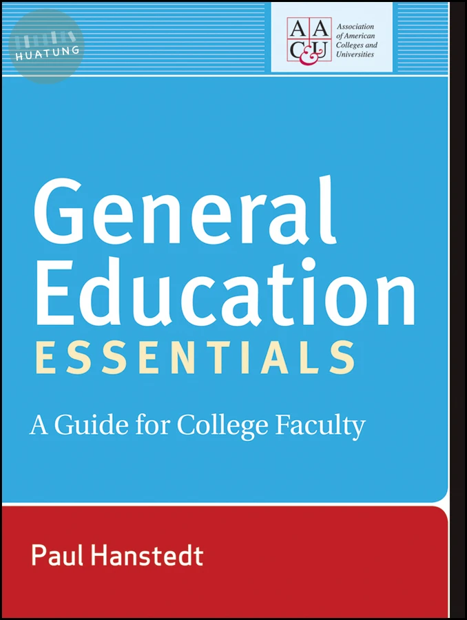 General Education Essentials 
