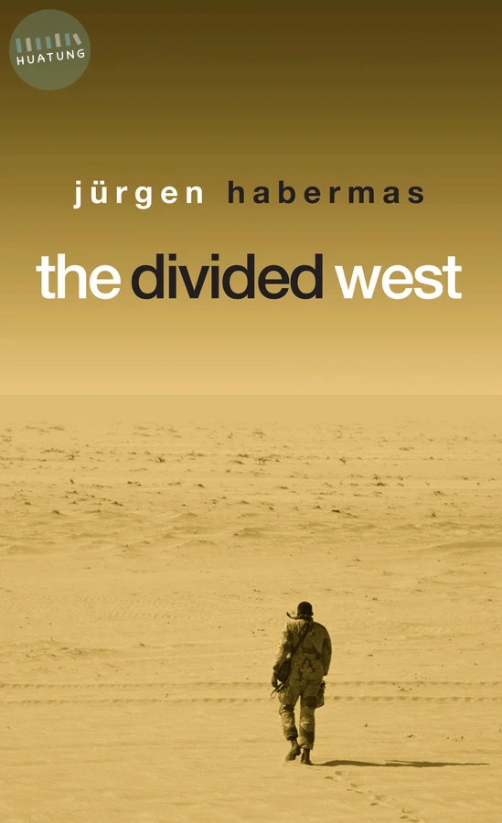 The Divided West 
