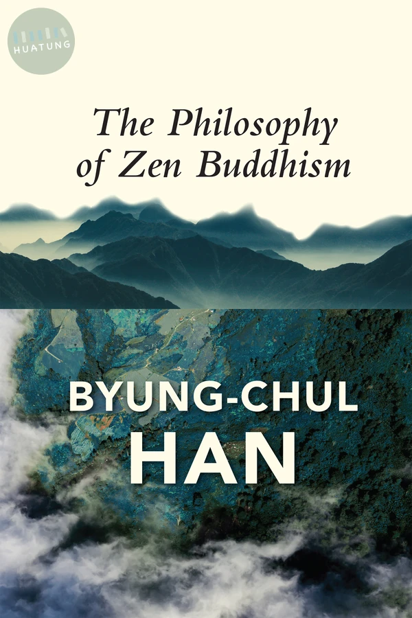 The Philosophy of Zen Buddhism 