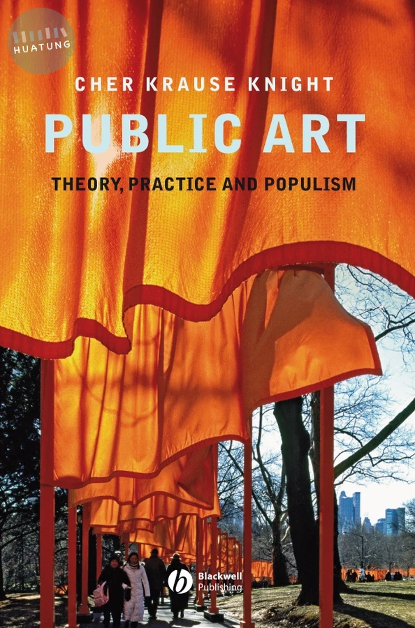 Public Art 