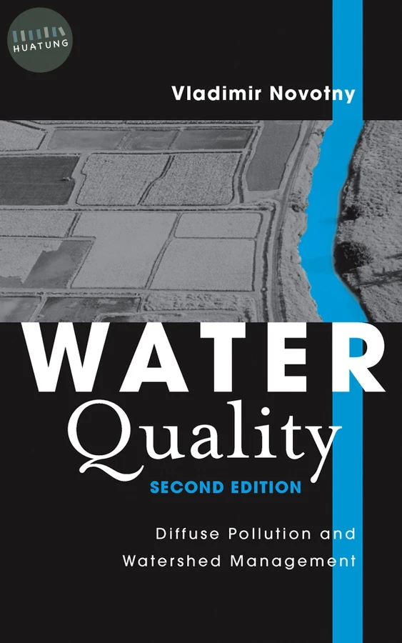Water Quality 