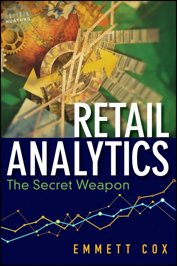 Retail Analytics 