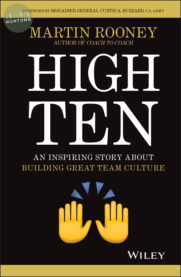 High Ten 