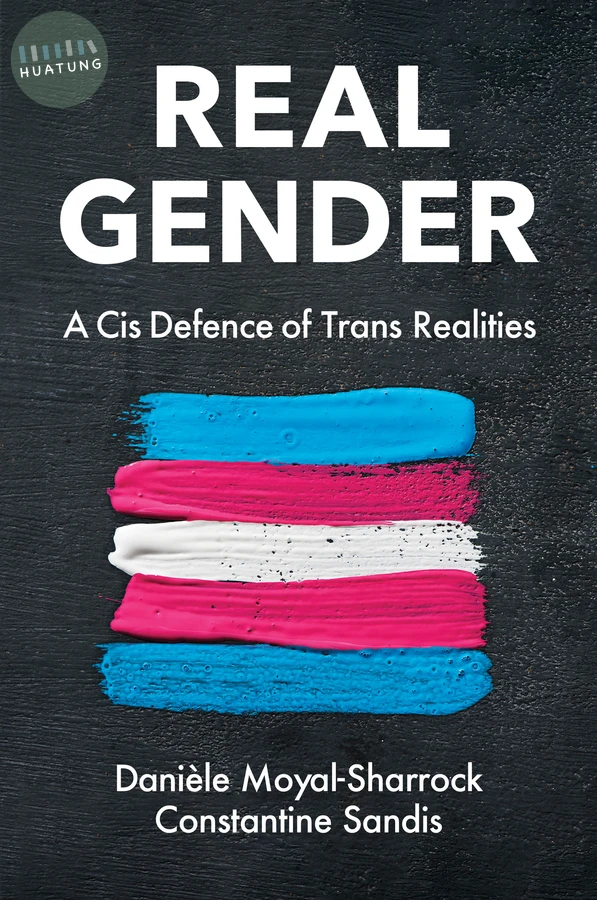 Real Gender 