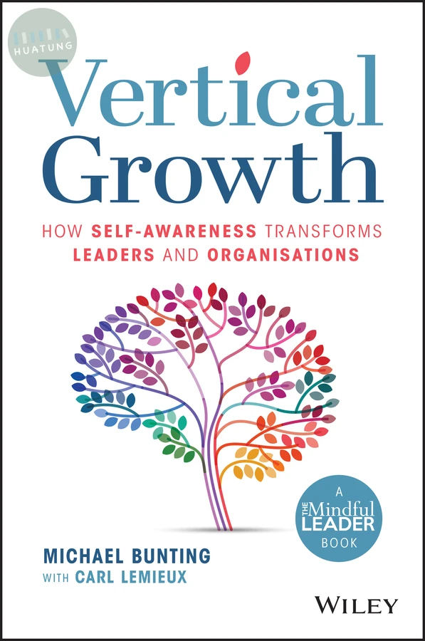 Vertical Growth 