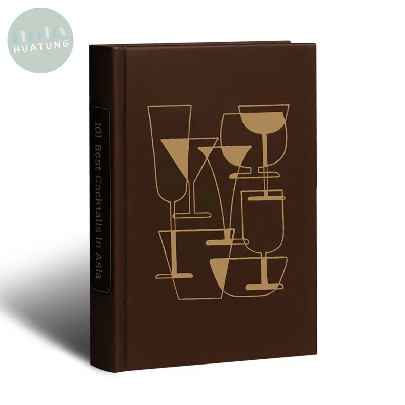 亞洲精選101杯大師雞尾酒 (1版)