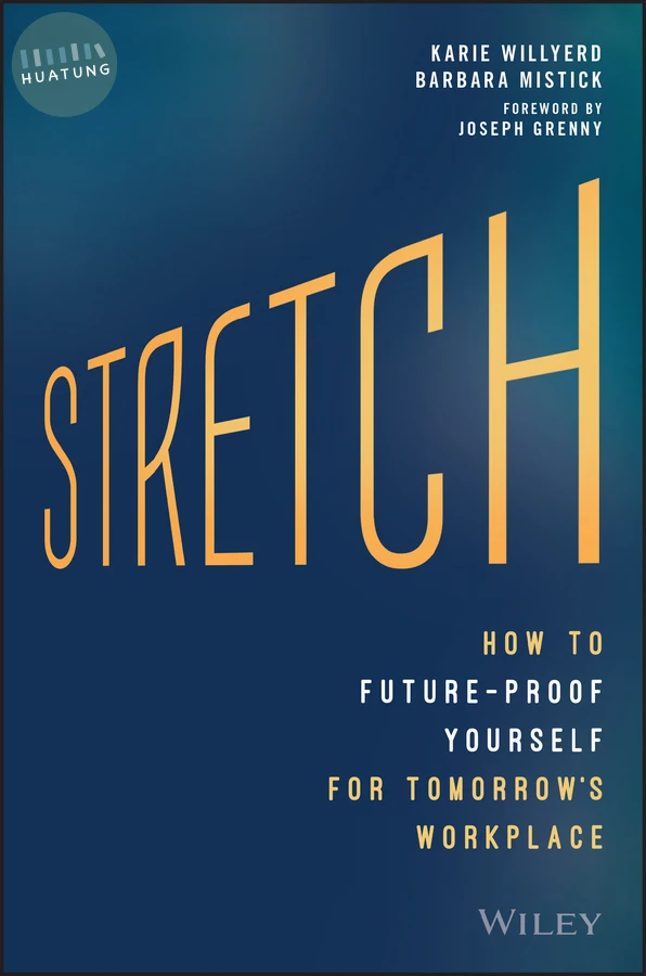 Stretch 