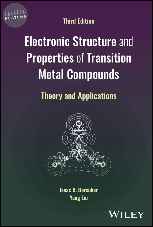 Electronic Structure and Properties of Transition Metal Compounds 