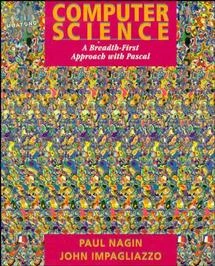 Computer Science 