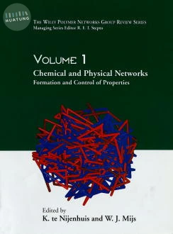 Chemical and Physical Networks 