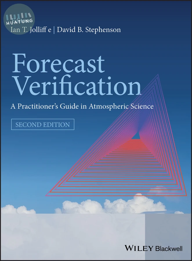 Forecast Verification 